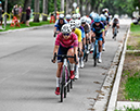 2023 Road Nationals