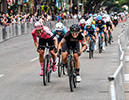 2023 Road Nationals
