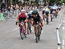 2023 Road Nationals
