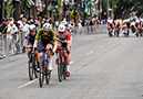 2023 Road Nationals
