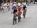 2023 Road Nationals