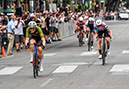 2023 Road Nationals