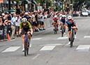 2023 Road Nationals