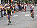 2023 Road Nationals