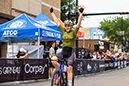 2023 Road Nationals