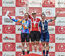 2023 Road Nationals