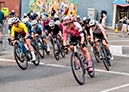 2023 Road Nationals