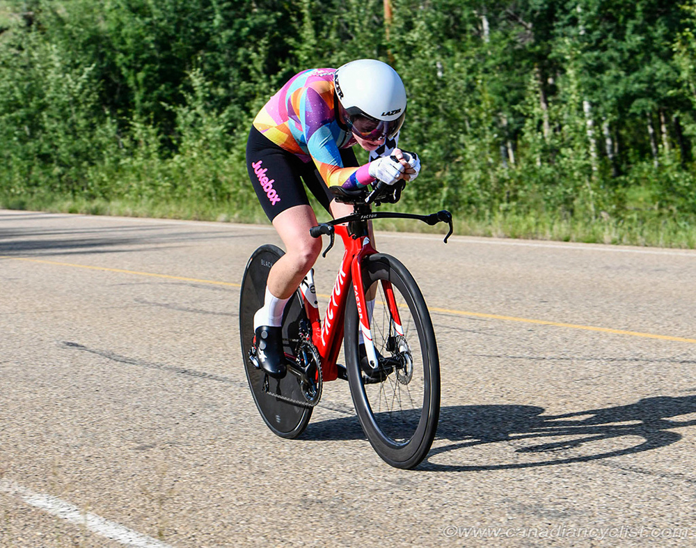 2023 Road Nationals
