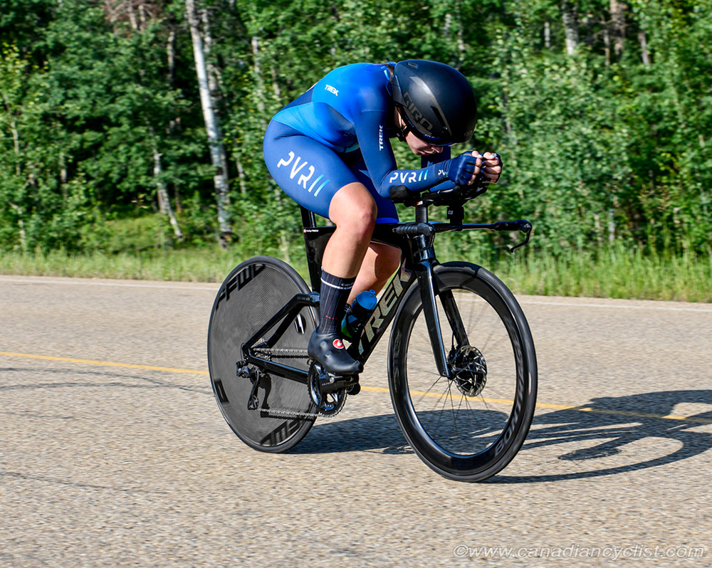 2023 Road Nationals