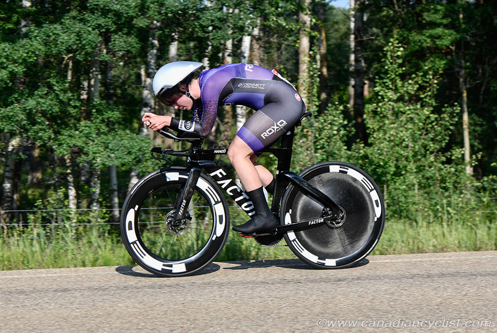 2023 Road Nationals