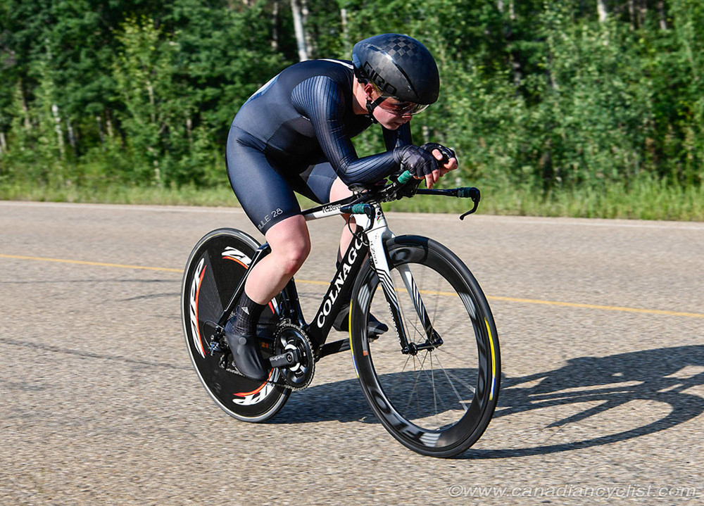 2023 Road Nationals