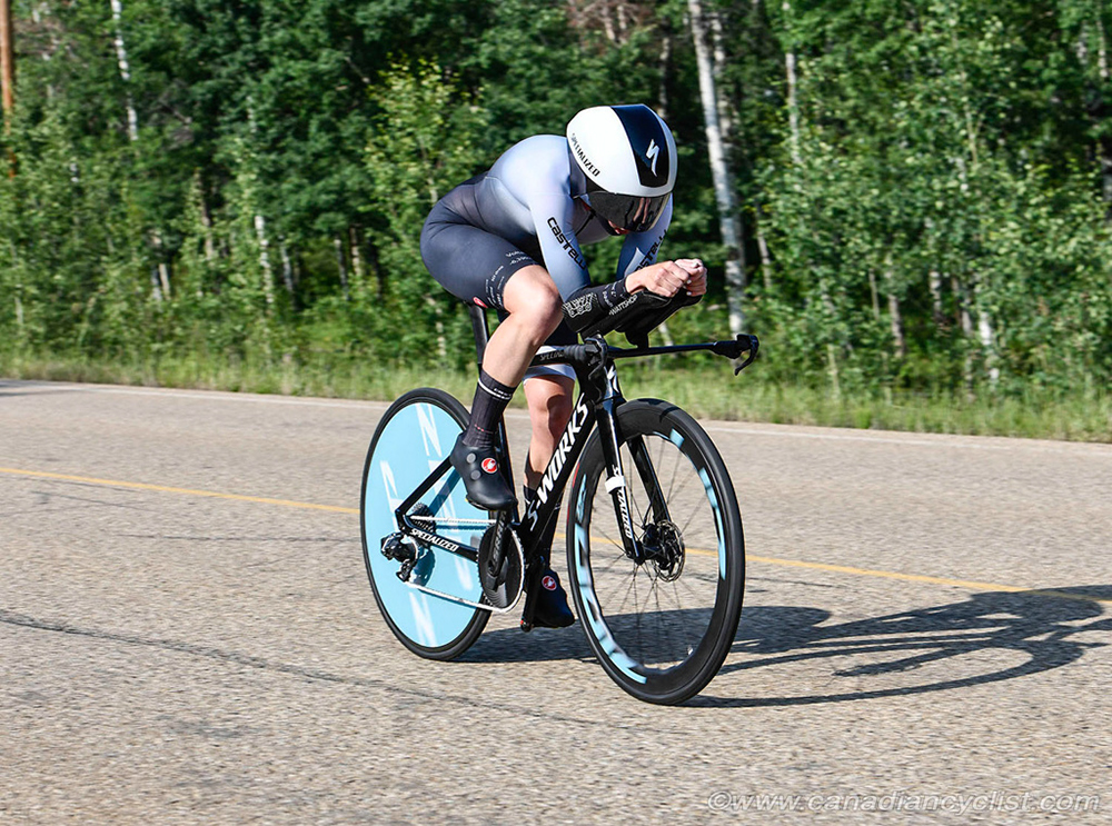 2023 Road Nationals