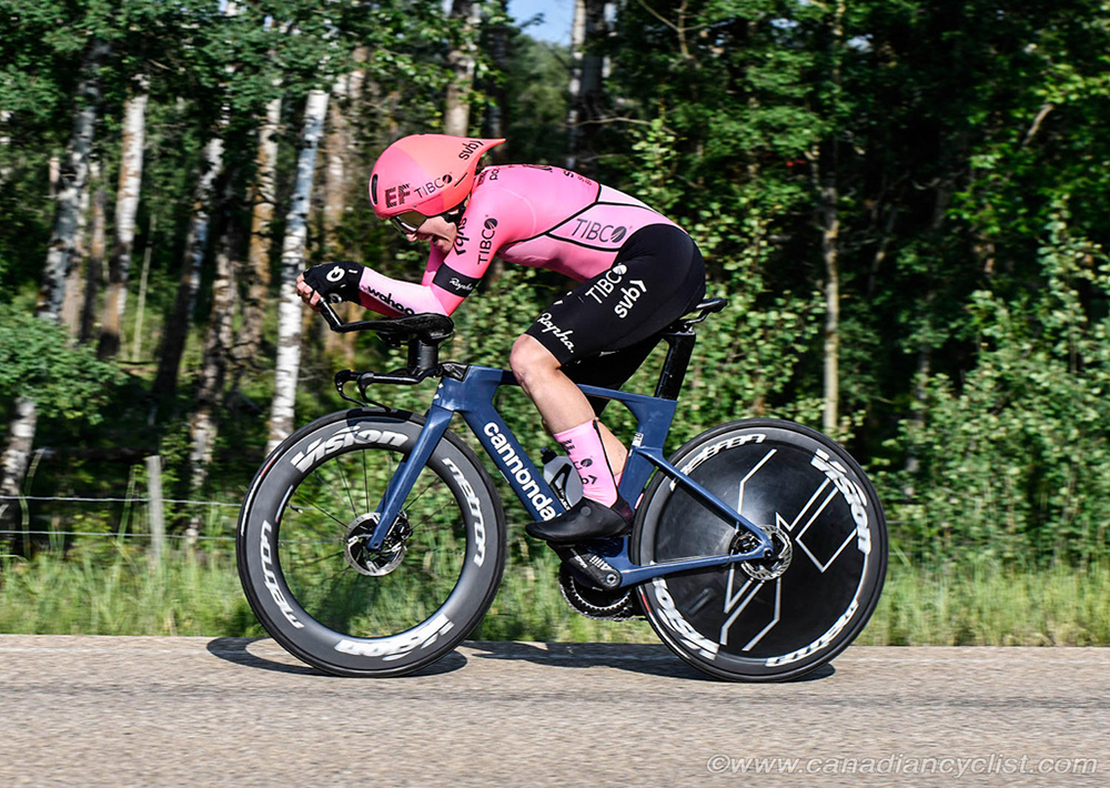 2023 Road Nationals