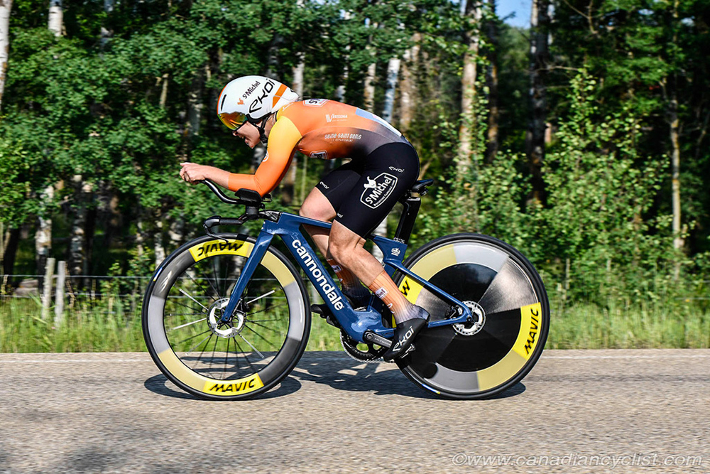 2023 Road Nationals