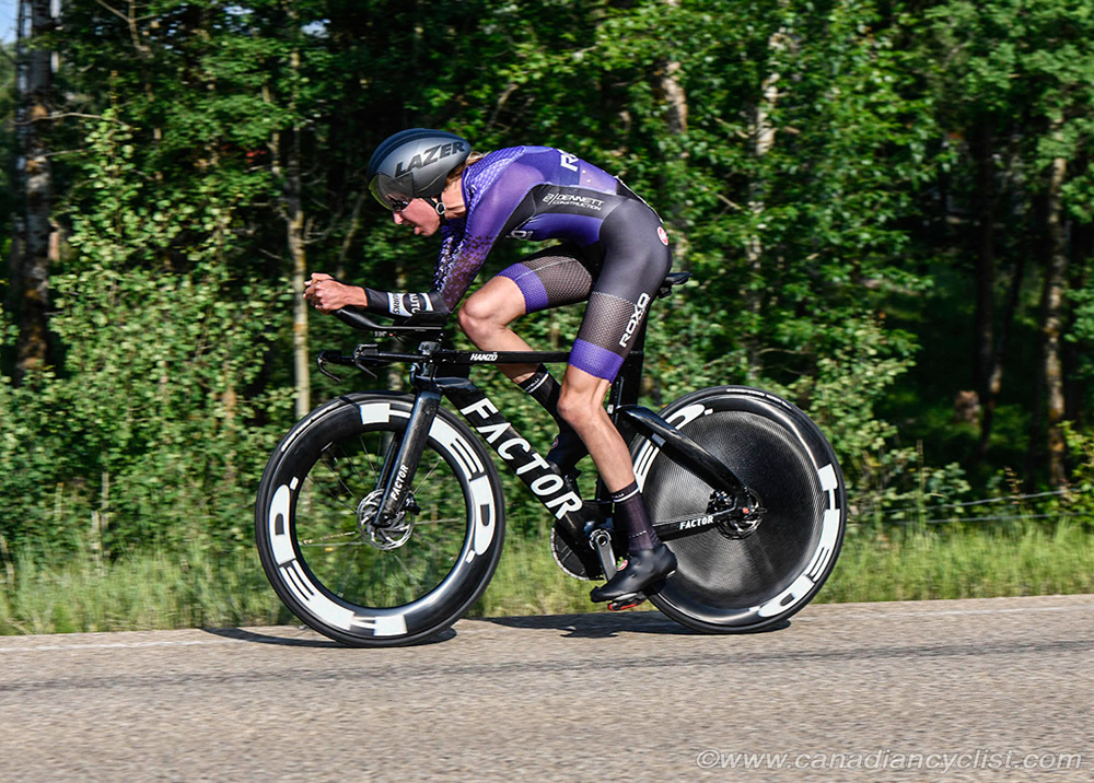 2023 Road Nationals