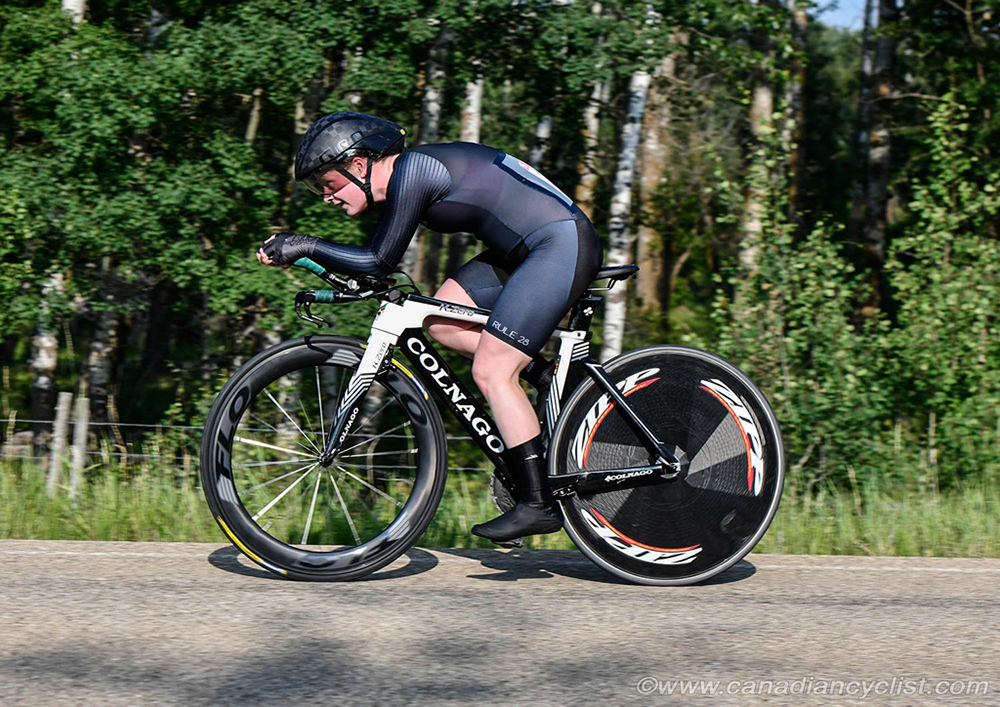 2023 Road Nationals