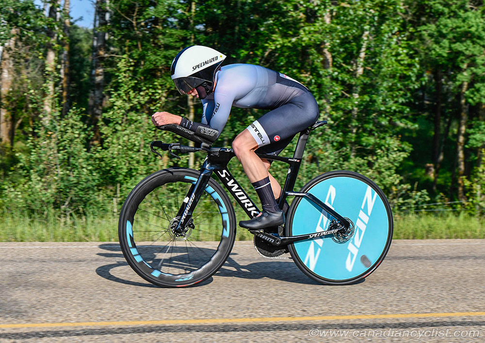 2023 Road Nationals