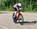 2023 Road Nationals