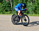 2023 Road Nationals