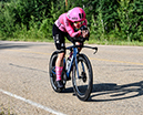 2023 Road Nationals