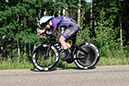 2023 Road Nationals