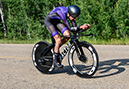 2023 Road Nationals