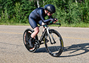 2023 Road Nationals
