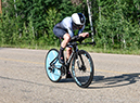 2023 Road Nationals