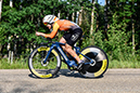 2023 Road Nationals