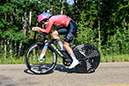 2023 Road Nationals