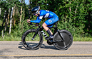 2023 Road Nationals