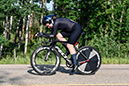 2023 Road Nationals