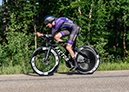 2023 Road Nationals