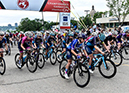 2023 Canadian Road Championships
