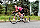 2023 Canadian Road Championships