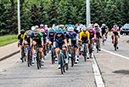 2023 Canadian Road Championships