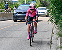 2023 Canadian Road Championships