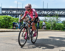 2023 Canadian Road Championships