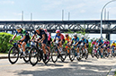 2023 Canadian Road Championships