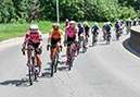 2023 Canadian Road Championships