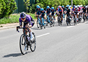 2023 Canadian Road Championships