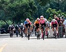 2023 Canadian Road Championships
