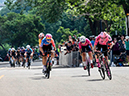 2023 Canadian Road Championships