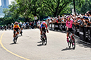2023 Canadian Road Championships