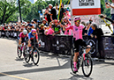 2023 Canadian Road Championships