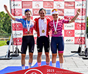 2023 Canadian Road Championships