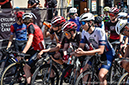 2023 Canadian Road Championships