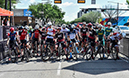 2023 Canadian Road Championships