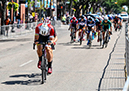 2023 Canadian Road Championships