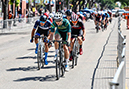 2023 Canadian Road Championships
